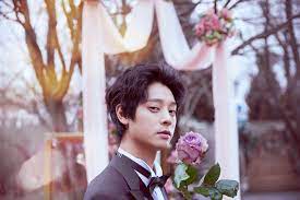 Comment must not exceed 1000 characters. Jung Joon Young Kpop Wiki Fandom