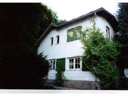 haus kaufen bad karlshafen dhh alleinlage an der weser bei immobilien de