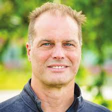 UAF faculty members are promoted and awarded tenure because they're  outstanding at what they do: teaching, researching and usi