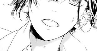 kodomo kun 顔 絵 漫画 コマ 絵 イラスト