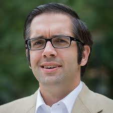 Thriving Agricultural Systems in Urbanized Landscapes