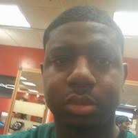 Timothy Presley Email & Phone Number