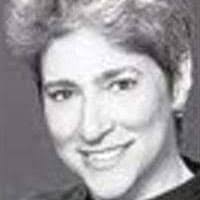 What can I do with a major in the arts if I don't get full-time work as a  performer /artist ?