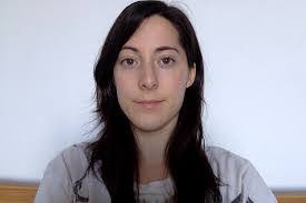 Lucy Teague's Instagram, Twitter & Facebook