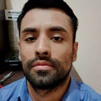 40+ perfiles de «Luis Balderrama»