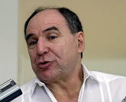 Apoyo a la Revolución Ciudadana con Rafael y Glass