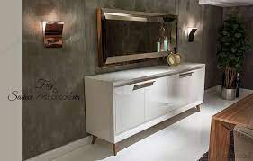 konsol archidecors mobilya dekor furniture
