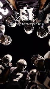 American Football Video Galaxy Wallpaper Hipster Wallpaper Live Wallpapers