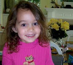 Gracie's Big Splash coming Aug. 15