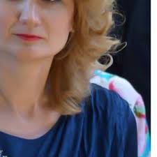 Este ca zodie o balanta ambitioasa, foarte atasata de cei dragi ei, de familie, prieteni si cu un deosebit respect pentru cei ce o. Diana Dumitrescu Professor Associate Phd West University Of Timisoara Timisoara Department Of Accounting And Audit