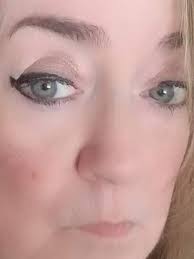 Lesa Diane (Moran) Overturf Obituary December 27, 2023