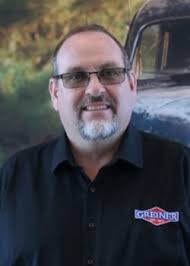 Casper WY Local Staff