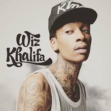 Candy Script font family · Sudtipos.com