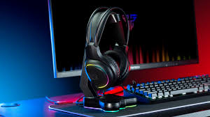 1 день назад · تعريف كارت شاشه hp elilt 8000 ويندوز 7 بت 32 / øªø¹ø±ùšù ø§øª ù…ø§ø²ø± ø¨ùˆø±ø¯ ø¬ùšøª ùˆø§ù‰ gateway ù„ø¬ù…ùšø¹ ùˆùšù†ø¯ùˆø² øªøù…ùšù„ ø¨ø±ø§ù…ø¬ øªø¹ø±ùšù ø§øª. Cobra Shop ÙƒÙˆØ¨Ø±Ø§ Ø´ÙˆØ¨ Video Game Store Facebook