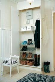 6 Astuces Pour Cacher Un Compteur Electrique Compteur Electrique Cache Tableau Electrique Idee Deco Hall