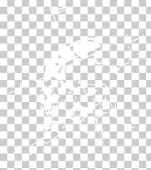 Similar vector logos to manly warringah sea eagles. Eagles Vector Png Images Eagles Vector Clipart Free Download