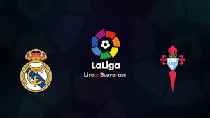 Real madrid real madrid vs vs celta vigo celta vigo. Real Madrid Vs Celta Vigo Preview And Prediction Live Stream Laliga Santander 2020