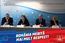 We did not find results for: Surse Romania Tv Lista Psd Pentru Europarlamentare RefÄƒcutÄƒ Dcnews