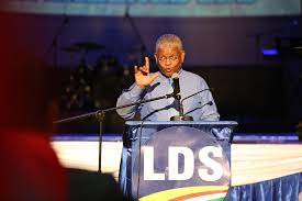 Today in Seychelles ha afegit una...