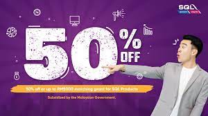 Latihan deria manusia tahun 1 latihan bahasa melayu tahun 6 pdf latihan bina ayat bahasa inggeris tahun 5 latihan imbuhan awalan tahun 2. Best Accounting Software Malaysia Free Onsite Demo Sql Account Hq