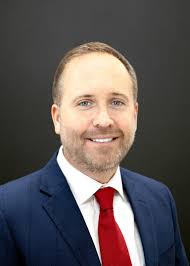 Officers |IUOE Local 450 IUOE Local 450