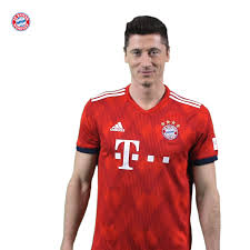 Rummenigge says sane is 'more interesting' than perisic. Pin By Aleksandra On Lewy Robert Lewandowski Amazon Books Kindle Unlimited