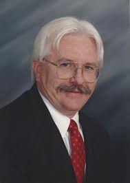 Johnny Armstrong Obituary