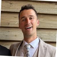 10+ "Dani Pinto" profiles