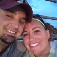 200+ "Mélissa Bach" profiles