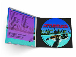 Dan bila suatu lingkungan terganggu maka secara otomatis dapat menggangu pertumbuhan dan perkembangan suatu tumbuhan tersebut. Kumpulan Pustaka Digital Ebook Biologi Terlengkap Generasi Biologi