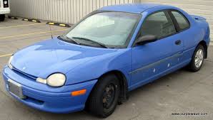 1996 dodge neon in manhattan ks item 1200 sold purple wave 1996 dodge neon in manhattan ks item
