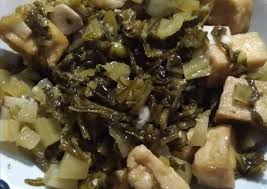 Check spelling or type a new query. Resep Cah Sayur Asin Yang Maknyus