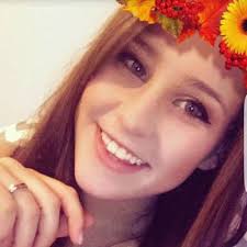 ListenToItAllTheTime"