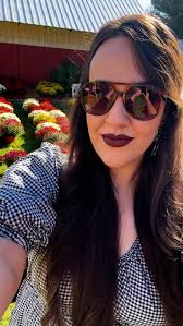 Opening weekend @osbornfarm my favorite place to pickup Pumpkins. Located  right here in Northern Colorado #Coloradofall #fallincolorado #pumpkins  #pumpkinpatch #visitloveland