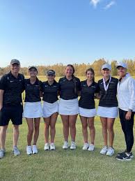 RPHS presents "Joseph And The Amazing Technicolor Dreamcoat"