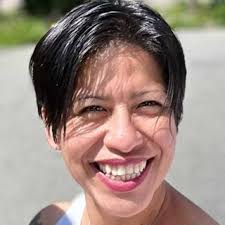 Danilo E., Let´s talk German successfully with my method and get 1 Level in  30 Lessons, prefect course for all levels and goals including exam  preparation.