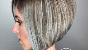 The dainty short hairstyle you can choose one based on your age, life style and hair texture. 10 Pretty Bob Haircut Trends For Women Nicestyles