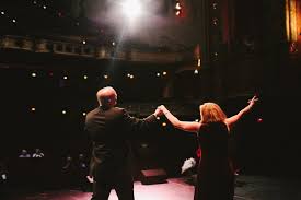 Alabama helped start Mother's Day but which state celebrates it best?:  National opinion roundup