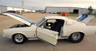 Original 1967 Mustang Shelby Gt350 Pro Street Hot Cars Mustang Mustang Shelby Ford Mustang Shelby Cobra