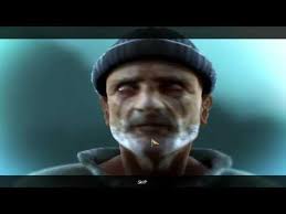 Komunita služby Steam :: Návod :: Walkthrough [EN/FR]