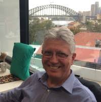 40+ "Atwill" profiles