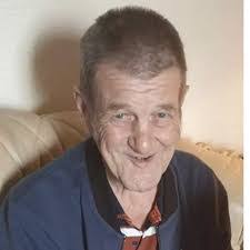 Alan Millward's Instagram, Twitter & Facebook