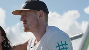 REI Presents: Dear Mother Nature