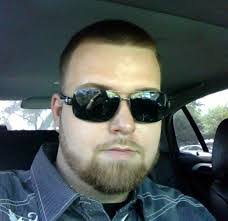 Brandon Ptak's Instagram, Twitter & Facebook