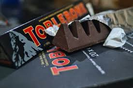 Switzerland is known as the home of cheese, banking, and chocolate. 11 Best Swiss Chocolate Brands And Must Buy Chocolates