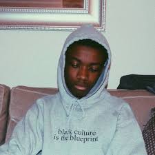 Find gregory morray's contact information, age, background check, white pages, pictures, bankruptcies, property records, liens & civil records. Niagara Is Redveil At His Most Unfiltered Ones To Watch