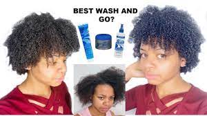 The gentle formula leaves behind a lasting sheen. Tried The Jheri Curl Activator And Gel On My Type 4 Natural Hair Wash And Go With S Curl Juice Youtube