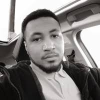 20+ "Lamitte" profiles