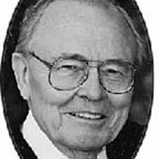 Baessler Family Obituaries