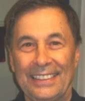 VeggieTales: Duke and the Great Pie War (2005)